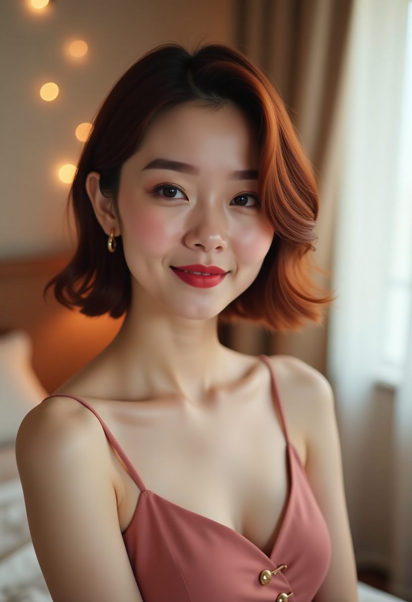东京湾夜赛