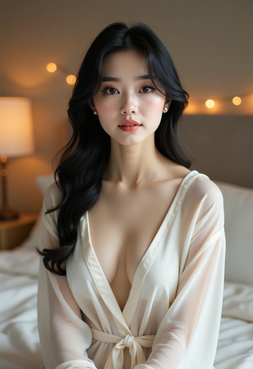 十秒俱乐部